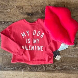 NWT-Valentine’s Day Bundle